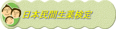 ZtfBP[V